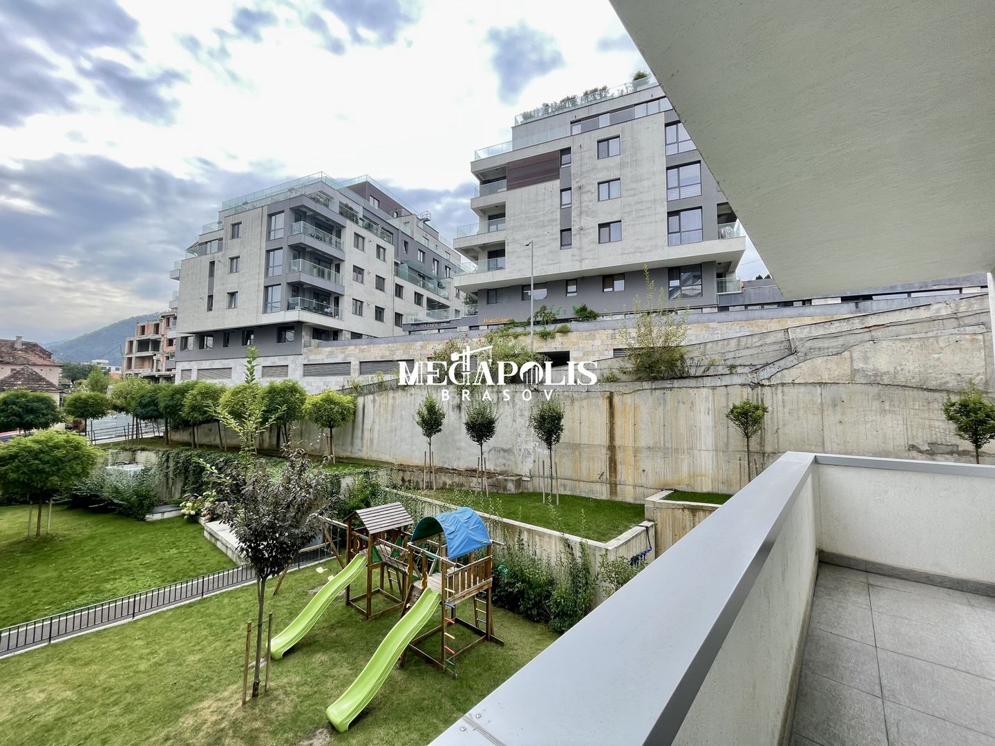 Apartament 2 camere | Prima închiriere | Zonă centrală - Poză 10