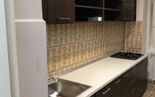 De Inchiriat Garsoniera Nerva Traian - Poză 7