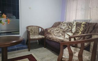 De vanzare casă individuală 3 camere  Str. Vultur, 109.000 euro - Poză 8