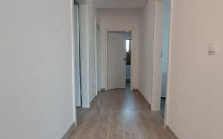 Vila nou P+1 | De vanzare | 4 camere | Otopeni-Odaile - Poză 8