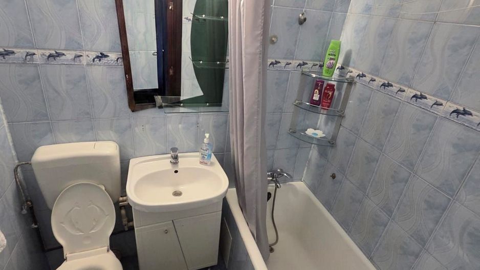 Apartament 2 camere renovat la 7 min de metrou Pacii - Poză 14
