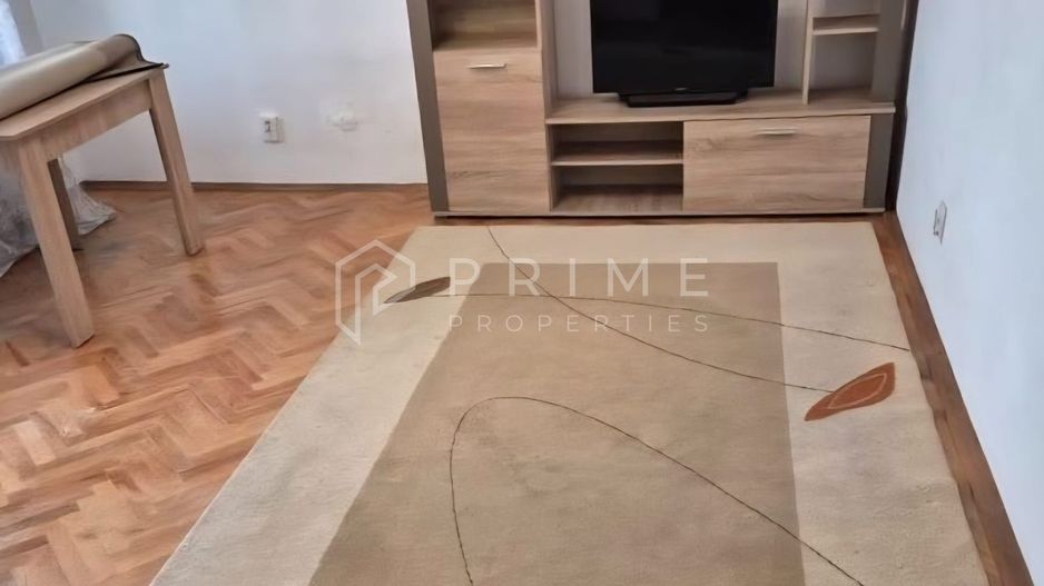 Apartament 3 camere – Blvd.Pandurilor – mobilat și utilat - Poză 4