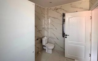 Apartament 4 camere de închiriat | zona Mărul de Aur | etaj 2 | parcare inclusă - Poză 8