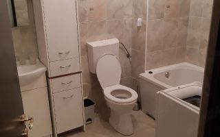 Apartament cu 3 camere | Cartierul Bună Ziua - Zona Lidl - Poză 9