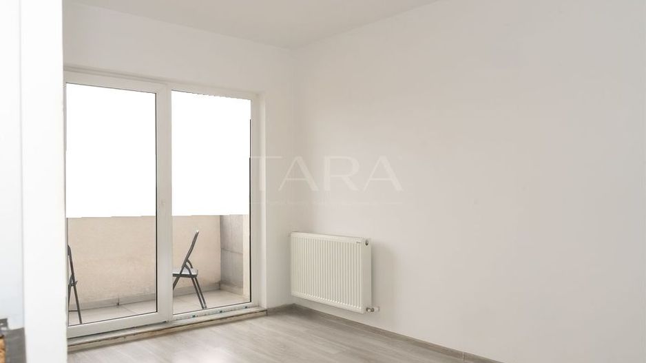 Apartament 2 camere modern Florești zona BMW/VIVO - Poză 5