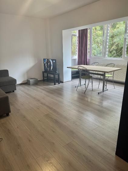 Apartmanent 2 camere Aviatiei- metrou Aurel Vlaicu- Promenada - Poză 12