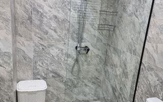 Chirie apartament, 2 camere, bd. Mircea cel Bătrân, Ciocana - Poză 9