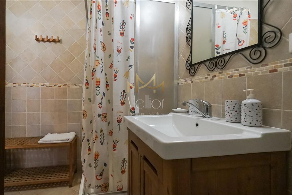 Apartament cozy 2 camere Manastur str Hameiului! - Poză 20