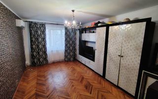 Apartament cu 2 Camere 58Mp I Suceava/George Enescu I 66.000Euro - Poză 7