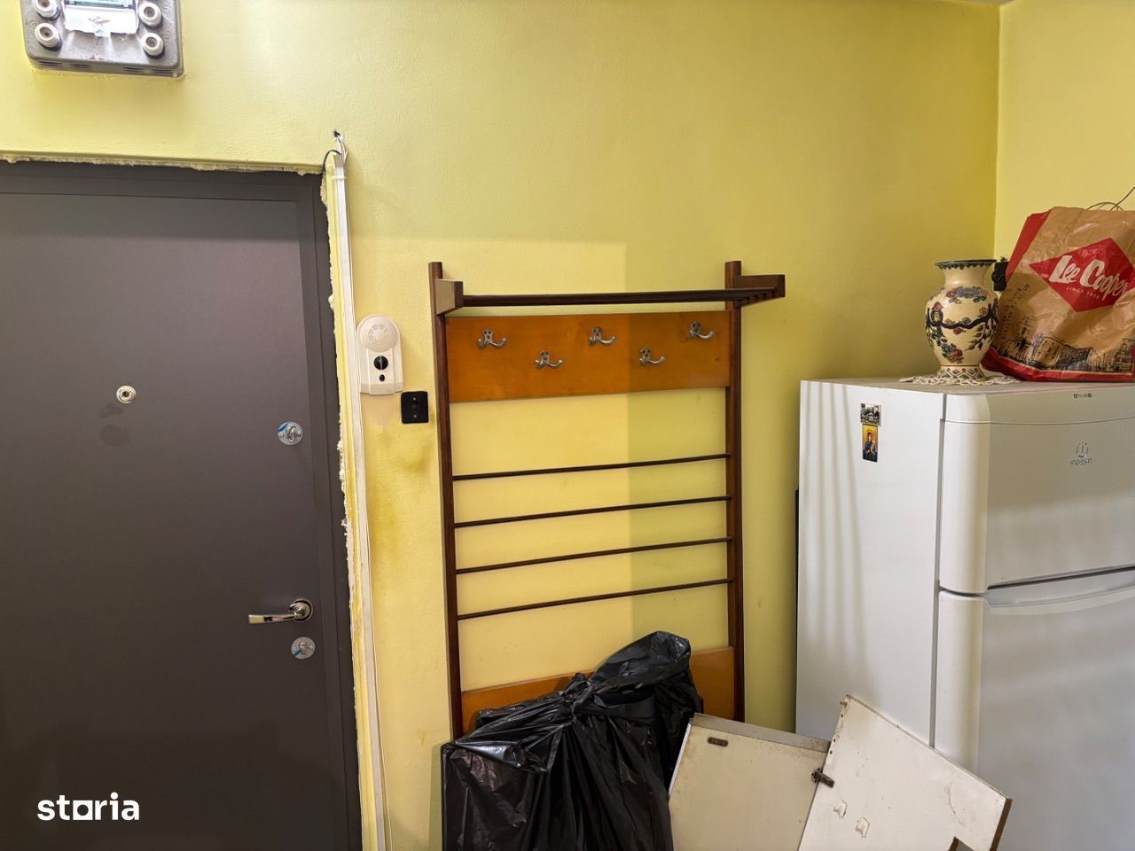 Apartament Berceni zona Grand Arena S270 - Poză 3