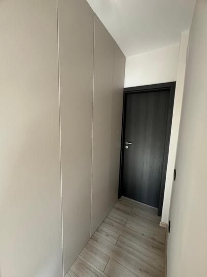De Vanzare Apartament 3 Camere- Duplex - Drumul Taberei - Poză 11