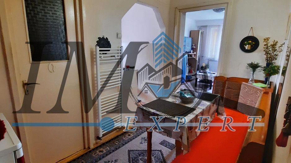 Apartament de vânzare in Sebeș - Poză 3