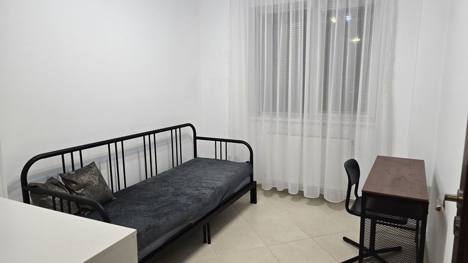 Apartament 2 camere Brancovenu. - Poză 4