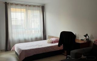 Apartament cu 2 dormitoare, modern, 54mp, zona Piata Mihai Viteazul - Poză 3