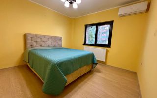 De vanzare Apartament 3 camere 13 Septembrie - Poză 1