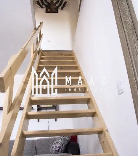 Apartament 3 camere | Decomandat | 71 mpu | Tiglari - Poză 6