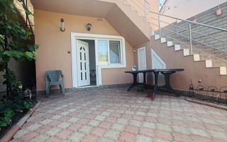 Freidorf - Timisoara | Casă P+1E | 3 camre | Anexă cu șemineu | Comision 0% - Poză 1
