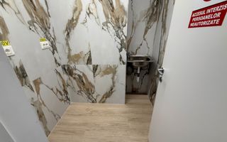 REC3001583 Spatiu Comercial Premium I Cortina Academy - Poză 31