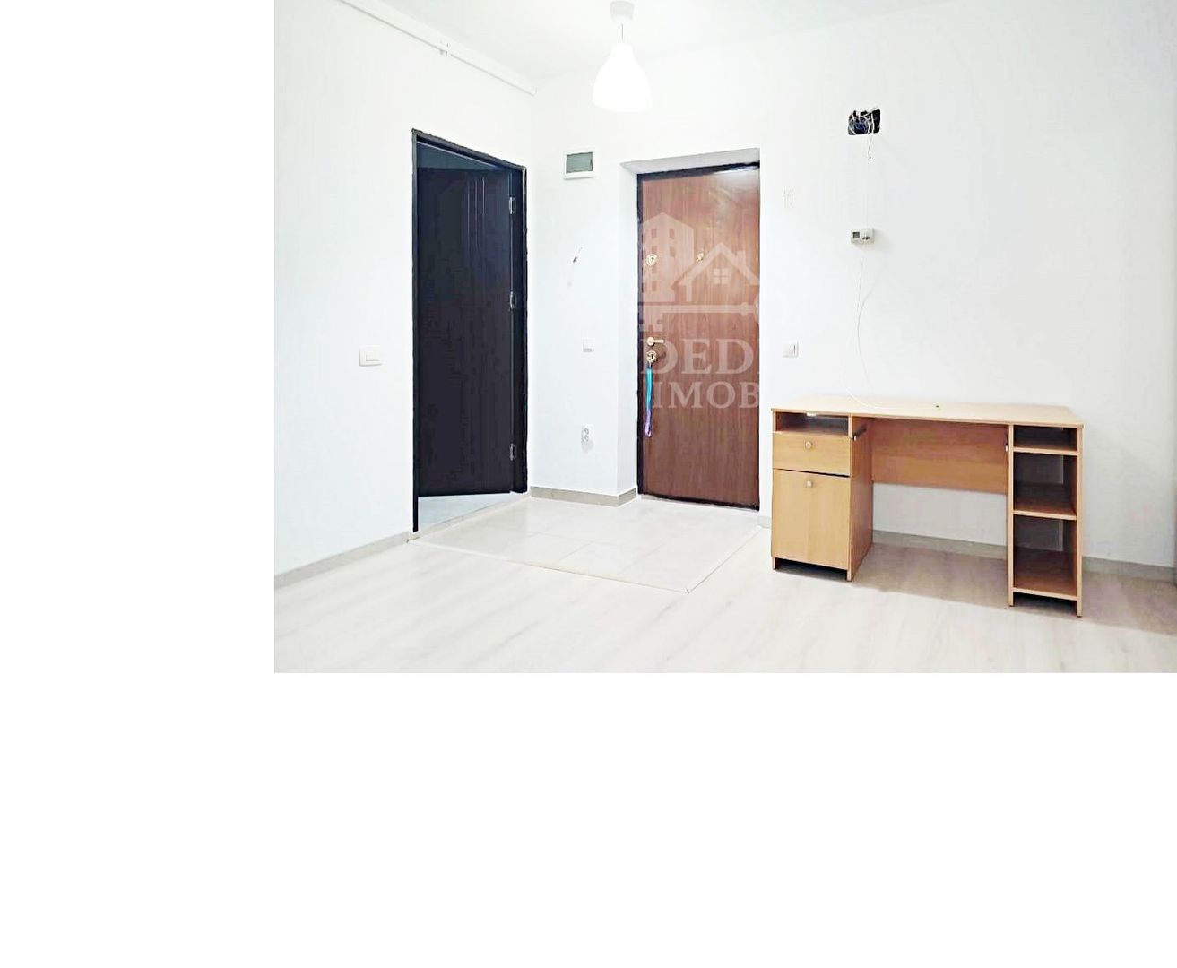 Apartament cu 1 camere de inchiriat zona Floresti, Cluj Napoca - Poză 9