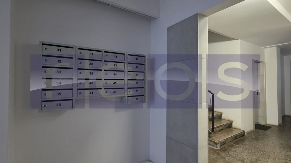 VANZARE 3 CAMERE DECOMANDAT -DRISTOR - Poză 17