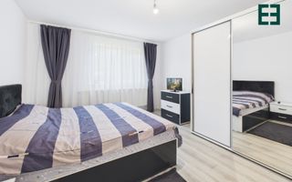Casă nouă cu 5 camere - Localitatea Păuliș - DEVA - Poză 8