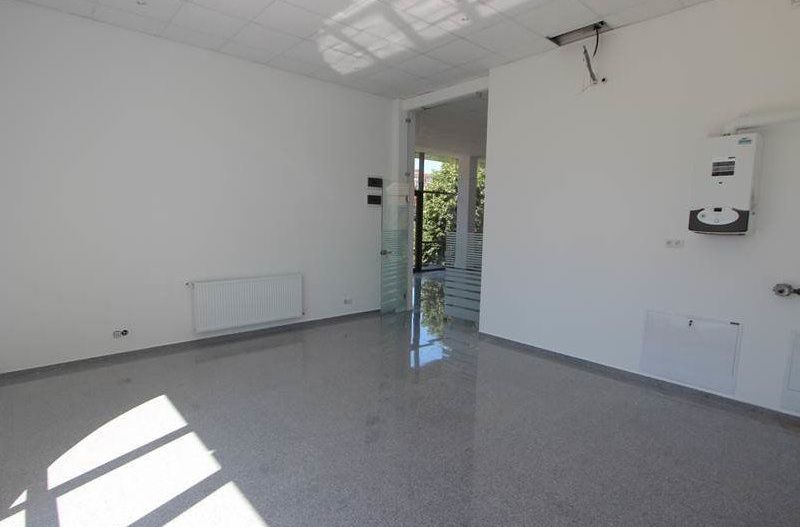 Birouri luxoase in zona centrala - Poză 5