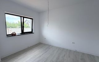 Casa Individuala - 4 camere - 2 bai - 400mp teren - Poză 10