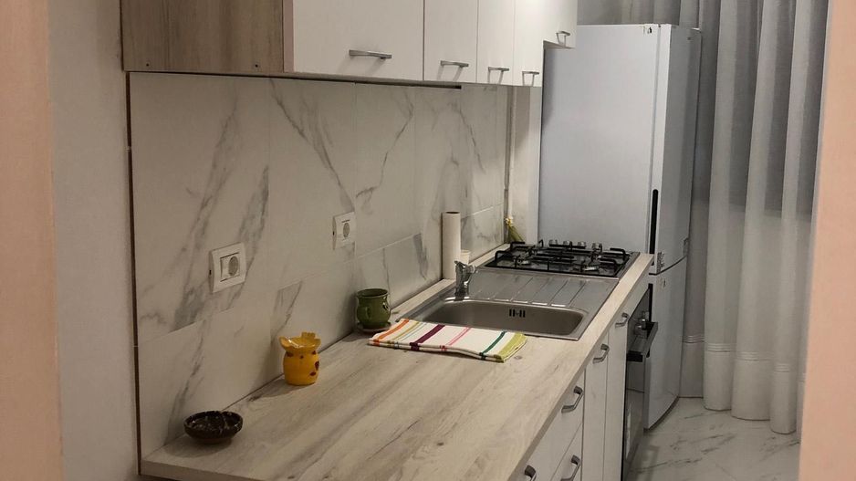 Închiriere apartament 2 camere - Poză 2