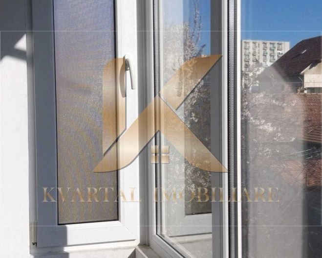 Apartament 2 camere , semidecomandat 59mp , Zona Vlaicu! - Poză 5