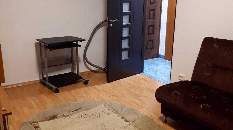 Apartament 2 camere Drumul Taberei - Poză 1