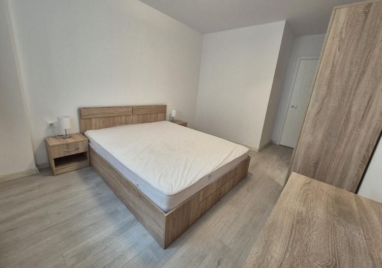 Prima inchirere- 2 camere Hils Republica, pet friendly, parcare optionala - Poză 3