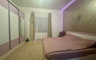 Apartament 3 camere de vanzare Constanta, Bd. Ferdinand - Poză 6