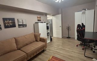 Garsonieră | Parter | Drumul Taberei | Metrou Valea Ialomiței - Poză 1