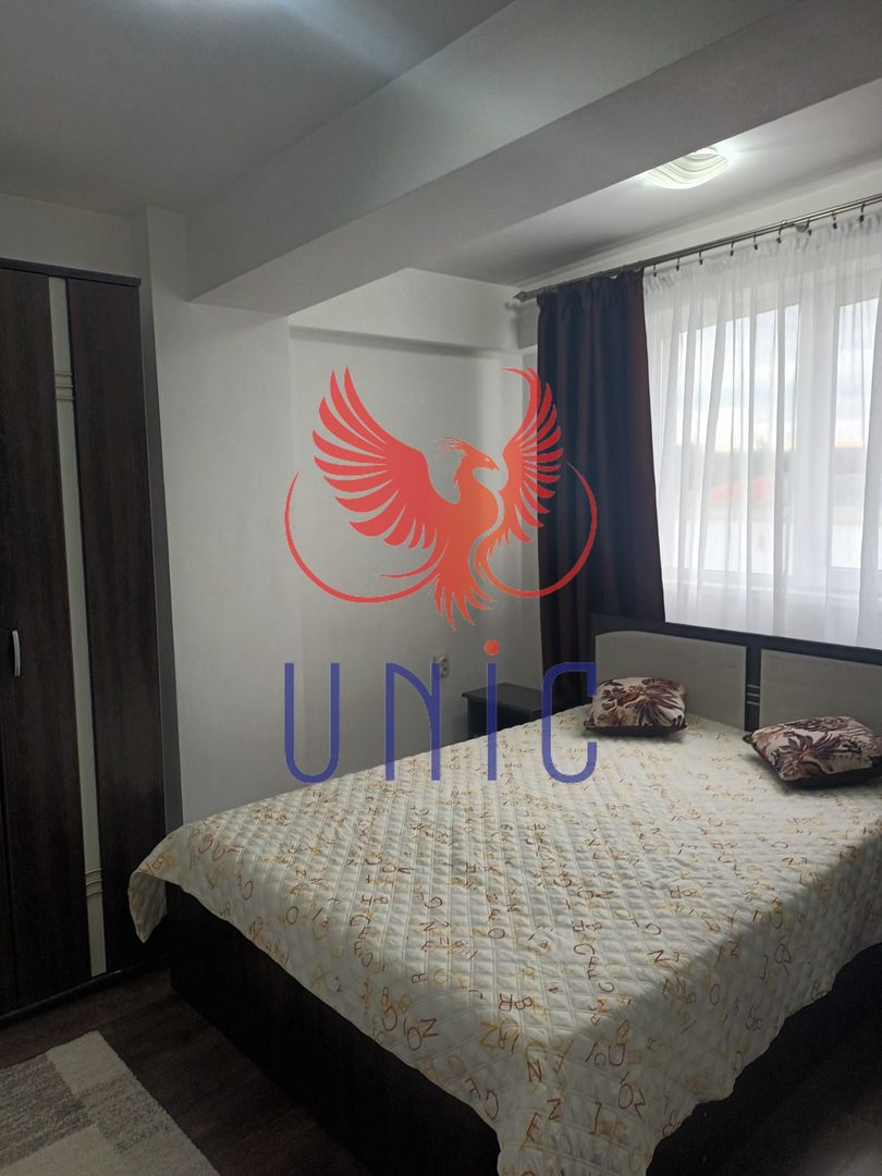 Super pret! 2 camere, Brazda lui Novac - Poză 22