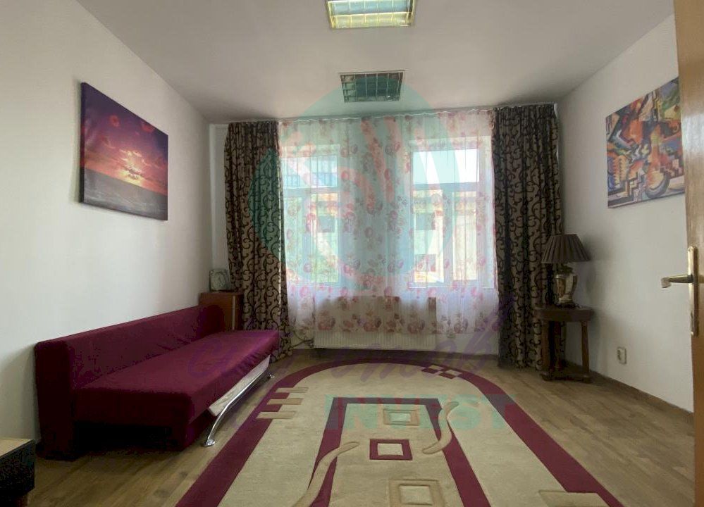 Casa renovata adiacent Dacia si Stefan cel Mare - Poză 10