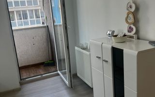Apartament cu 2 camere-Bulevardul Timisoara-cu centrala+loc de parcare - Poză 3