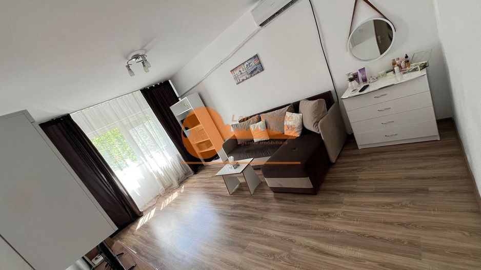 Apartament 2 Camere Decomandat | Crângași - Poză 1