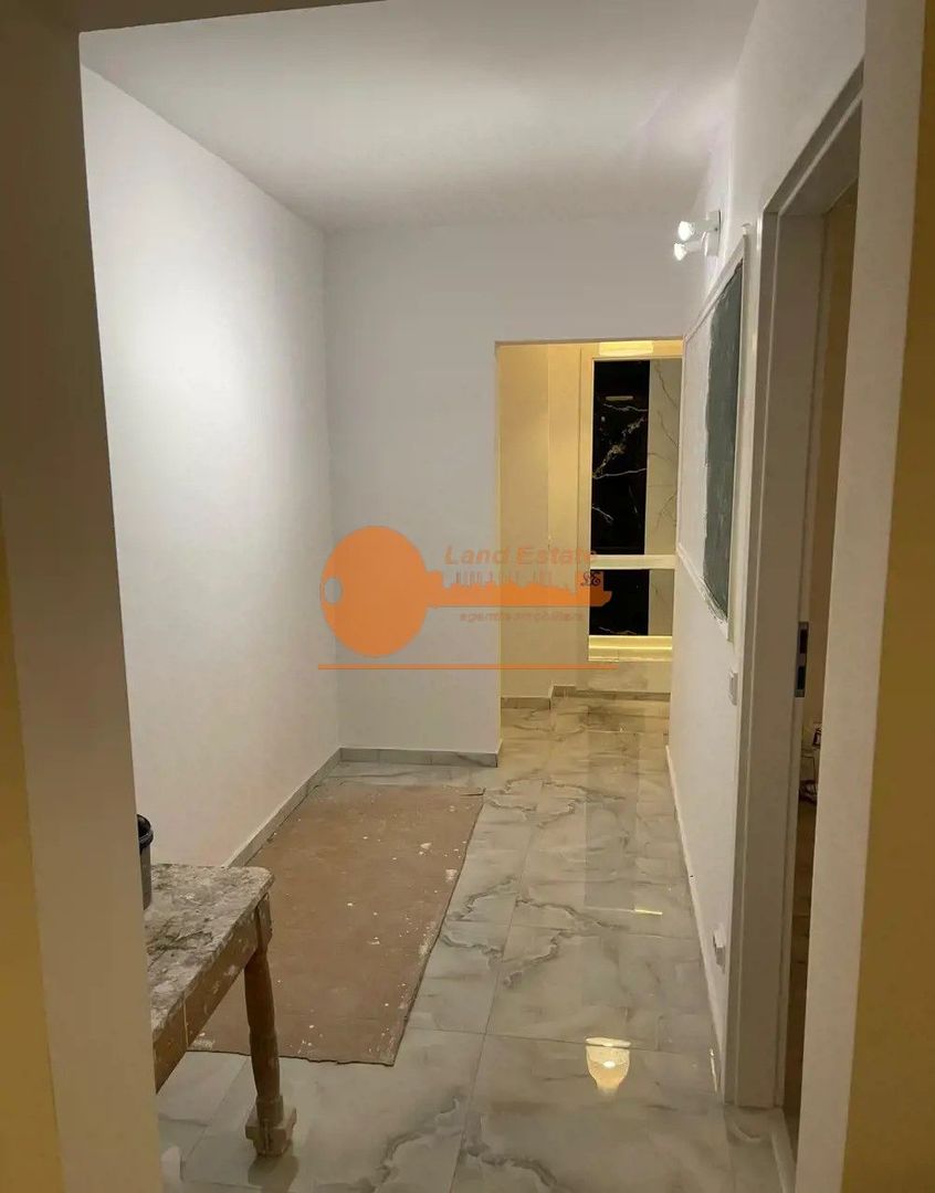 2 caamere la 150m de Metrou Lujerului - Poză 2