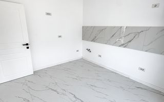 Comuna Berceni - Casa individuala | 3 camere - Teren 330 mp - Terasa - Poză 4