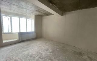 Vânzare, apartament, 2 cameră, str. Ginta Latină, Ciocana - Poză 8