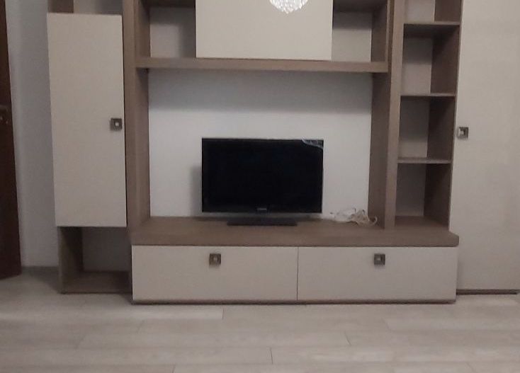 Garsonieră de închiriat Drumul Taberei - Poză 2