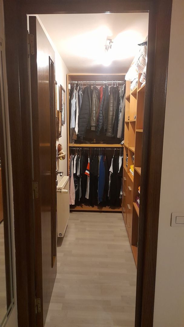 ap5cam(liv.+4dorm,4bai) tot.decom,mob-util+2parc/Popesti-Leordeni - Poză 14