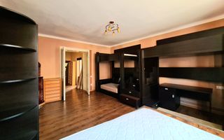 Casa 3 camere de închiriat Brasov - Centru - 80 mp. - Poză 4