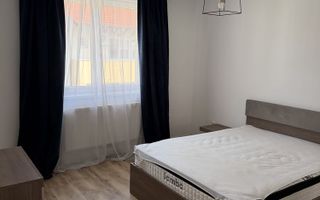 Inchiriez Apartement Bloc Nou - Poză 8