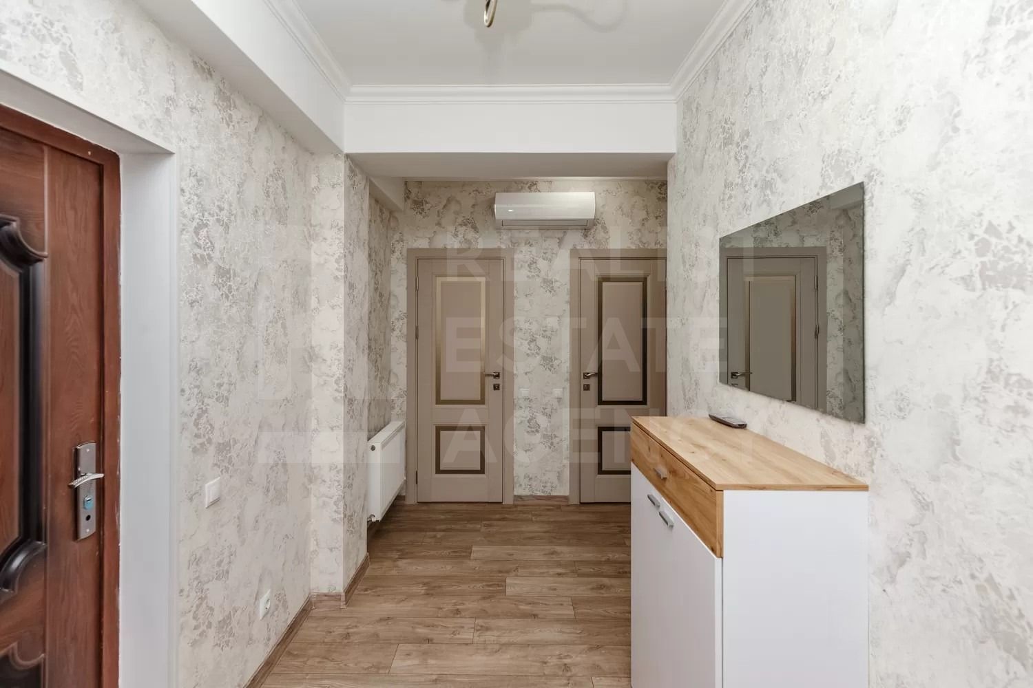 Chirie, apartament, 2 camere, strada Vasile Alecsandri, Centru - Poză 10