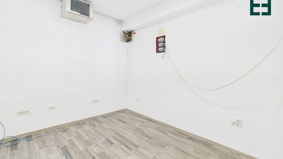 Birouri luminoase și spațioase - Calea Sever Bocu – Timișoara - Poză 11