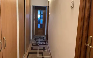Apartament cu 3 camere | Apostol Andrei | Etajul 1 | Oradea - Poză 12