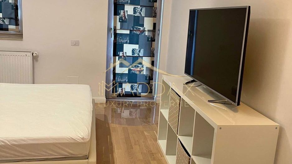 3 camere chirie | 2 bai |  2 terase | Pet Friendly | Atlantic City - Poză 5