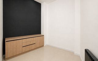 INCHIRIERE SPATIU COMERCIAL D+P | 176 MP | ACCES CURTE - Poză 8