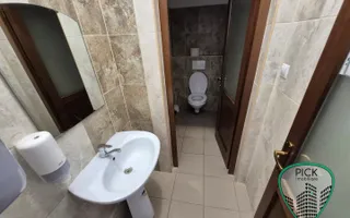 P 4247 - Hală industrială în jud. Mureș, Sângeorgiu de Mureș - Poză 12